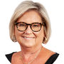 Patricia Lowe Top real estate agent in Wayne