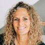Terri Sizemore Top real estate agent in Logan