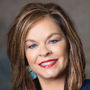 Tammy Cook-Pace Top real estate agent in Clayton