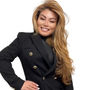 Marizel Brewington Top real estate agent in California