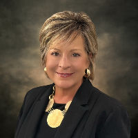 MaryAnn Ritsch Top real estate agent in Louisville