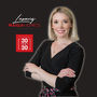 Sarah Maiga Top real estate agent in Ann Arbor