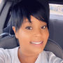 Tiffany Ballard Top real estate agent in Saint Louis