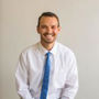 Jason Etting Top real estate agent in Exeter