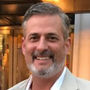 David Roth Top real estate agent in Kettering