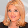Victoria Cedillo Top real estate agent in Tomball