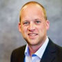 Jeremy Miller Top real estate agent in Baxter