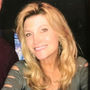 Karen Nicholson Top real estate agent in Orland Park