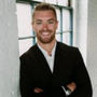 Ryan Skornicka Top real estate agent in Zeeland