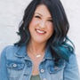Lisa Fonseca Top real estate agent in Clearfield