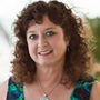Susan Kay Holler Top real estate agent in Tavernier