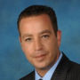 Jonathan Lorber Top real estate agent in Hollywood