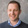 Jon Howard Top real estate agent in Scarborough