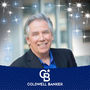 William Smith Top real estate agent in Carmel