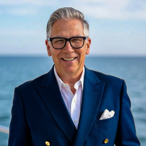 William Smith Top real estate agent in Carmel