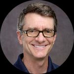 John Schroeder