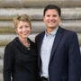 Eric Stafford Top real estate agent in Excelsior