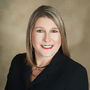 Johnette Westberry Top real estate agent in Winter Haven
