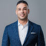 Durwin Fernandez Top real estate agent in Bayside