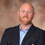 Jason Markowicz Top real estate agent in Bourbonnais