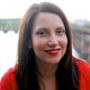 Katie Pilkinton Top real estate agent in Florence