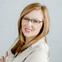 Brandy Gargis Top real estate agent in Muscle Shoals