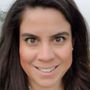 Andrea Rudkowski Top real estate agent in Putnam Valley