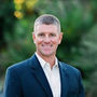 Tyler Manring Top real estate agent in Naples