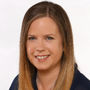 Kimberly LeMaster Top real estate agent in Lees Summit