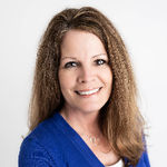 Sallye Broyles