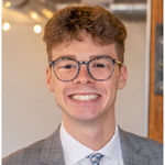 Cooper Grosteffon Top real estate agent in Troy