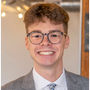 Cooper Grosteffon Top real estate agent in Troy