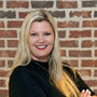 Candace Dufrene Top real estate agent in Woodstock