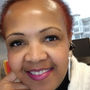 Tammy West Top real estate agent in Greenville