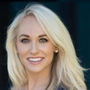 Laura Lucky Top real estate agent in Scottsdale