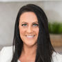 Shauna Hooley-Knight Top real estate agent in Portage