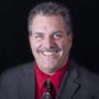 Todd Engels Top real estate agent in McKinney