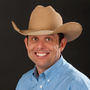 JT Haynes Top real estate agent in Amarillo