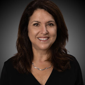 Lisa Biddle