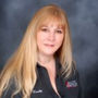 Wendy Kramer Top real estate agent in Berwick