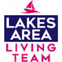 Lakes Area Living Team Top real estate agent in Commerce