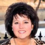 Roxanne Carter Top real estate agent in Amarillo