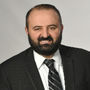 Sev Grigor Top real estate agent in Las Vegas
