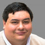Josh Campos Top real estate agent in Aiken