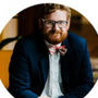Walker Barnes Top real estate agent in Ann Arbor
