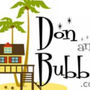 Bubba McCants Top real estate agent in Jacksonville