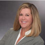 Jodi Sagil Top real estate agent in St Charles