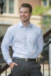 Austin Hedley Top real estate agent in Cornelius