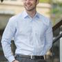 Austin Hedley Top real estate agent in Cornelius