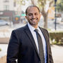 Tony Elias Top real estate agent in San Diego
